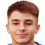 Габі Кашчілі