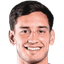 Сантьяго Хеззе