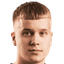 Джере Каллінен