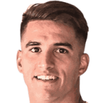Хуан Ігнасіо Кінтана Сільва