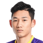 Хай Лонг Nguyễn