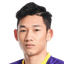 Хай Лонг Nguyễn