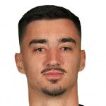 Йован Илич