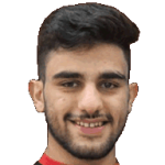 Амер Джамус