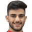 Амер Джамус