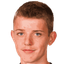 Андреас Нібе Хансен