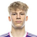 Вид Koderman