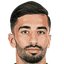 Мохамед Амура