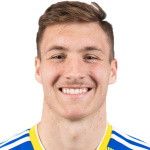 Бенджамін Кікановіч