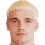 Єппе К'яер