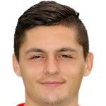 Амер Кадрик
