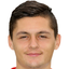 Амер Кадрик