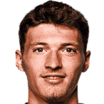 Fedde Лейсен