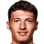 Федде Лейсен