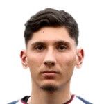 Нектаріос Тріантіс