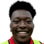 Клаус Бабо Ніюкурі