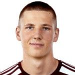 Олександр Бобек