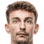 Тобіас Зоммер