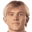 Александер Єнсен