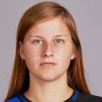 Марія Уре Нільсен