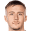 Мелькер Хайер
