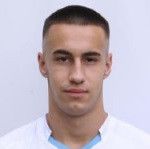 Срджан Хрстич