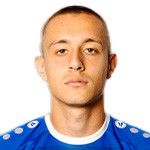Габріел Ескінья