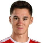 Bényei Агостон Андраш