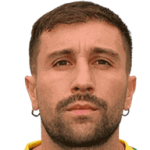 Симона Ерріко