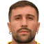 Симона Ерріко