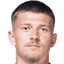 Квентін Мерлін