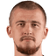 Олексій Ісаєв
