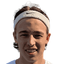 Мадс Аггер