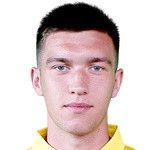 Денис Підгурський
