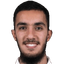 Мерван Іфнауї