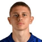 Джимі Тауріайнен