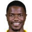 Джамал Амофа