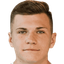 Петер Кідль