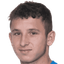 Роберт Міхай Сілагі