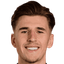 Джей Бенн