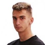 Ян Паус-Куншт