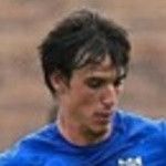Андре Филипе Соуза Диас Педро Лопес