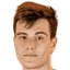 Тьяго Ceijas