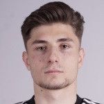 Іван Свиридов