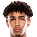 Натан Салиба