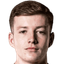 Келлен Фішер