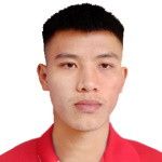 Тхань Бінь Nguyễn