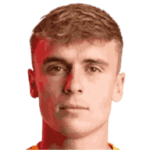 Štěpán Шебрле