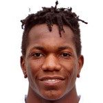 Альфонс Мабула Мсанга