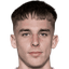Маріо Зауер